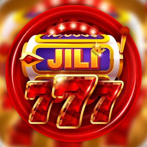 jili123 club login register philippines|Jili Log in .